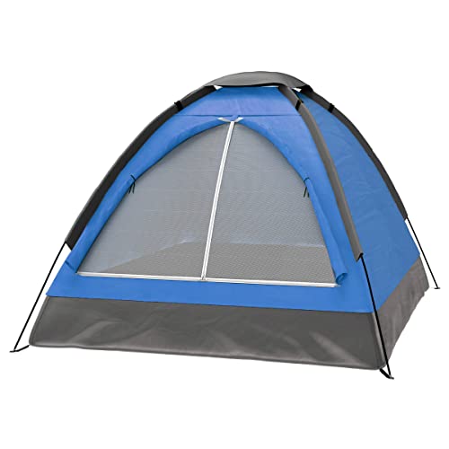 Best 2 Man Car Camping Tent